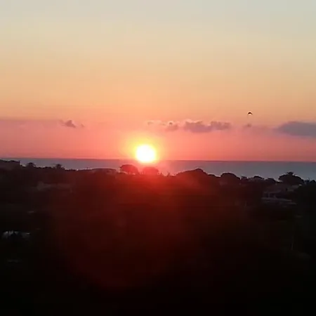 公寓 Sardegna Casa A 250 Metri Dal Mare Con Piscina *