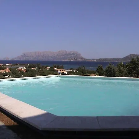 Sardegna Casa A 250 Metri Dal Mare Con Piscina *